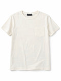 Bs Original T