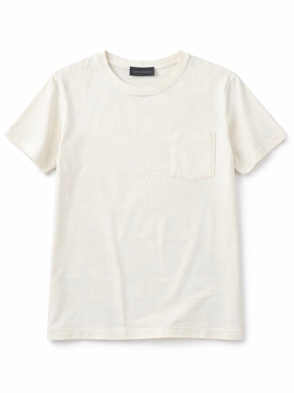 Bs Original T
