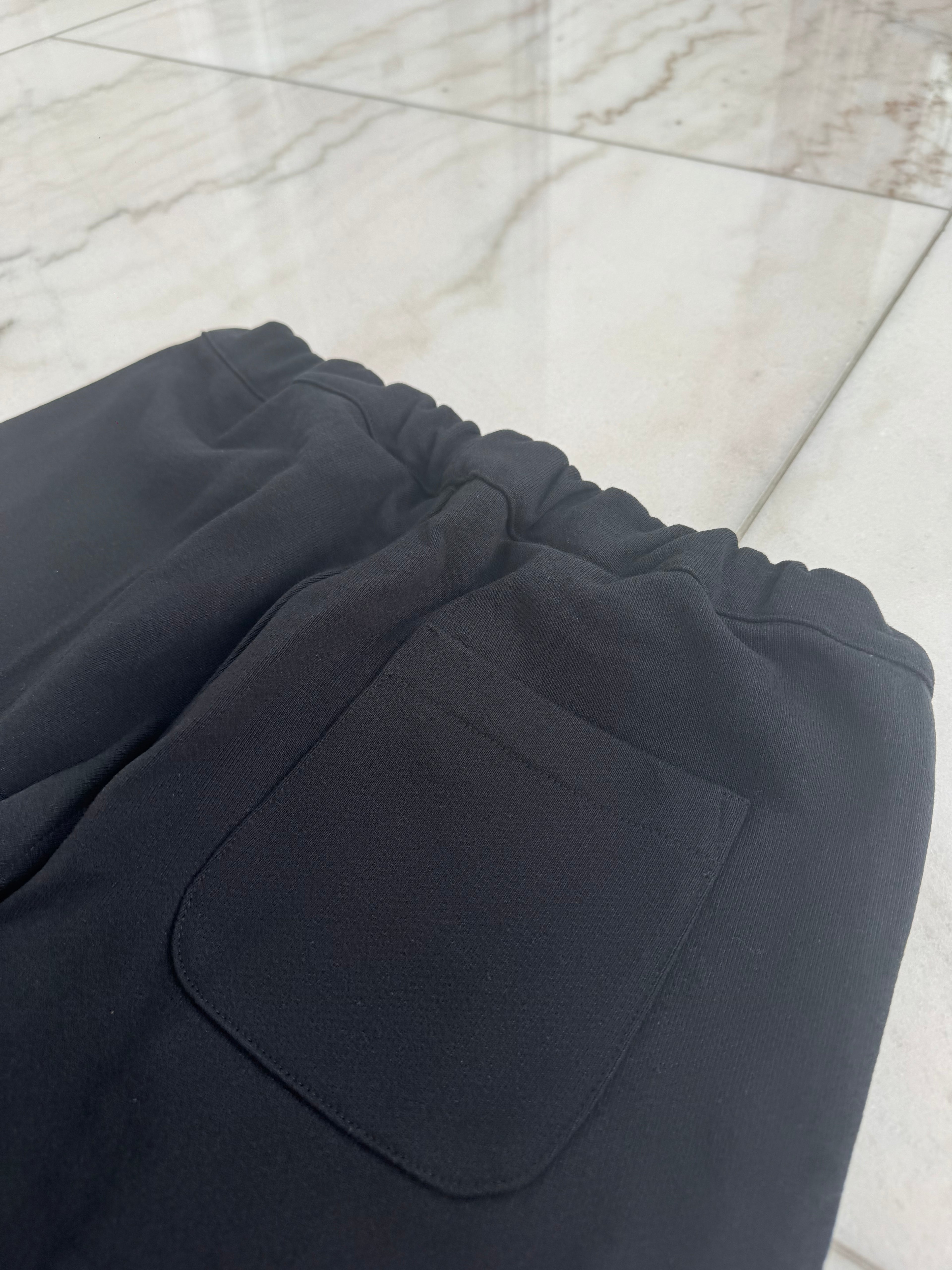 Bs Original Shorts