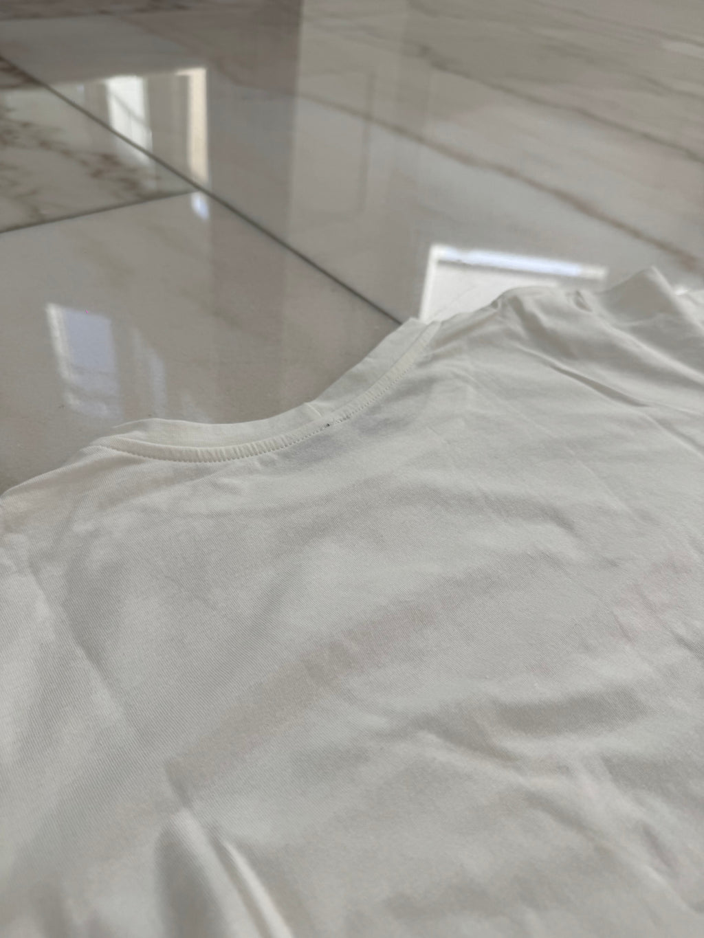 Bs Original T