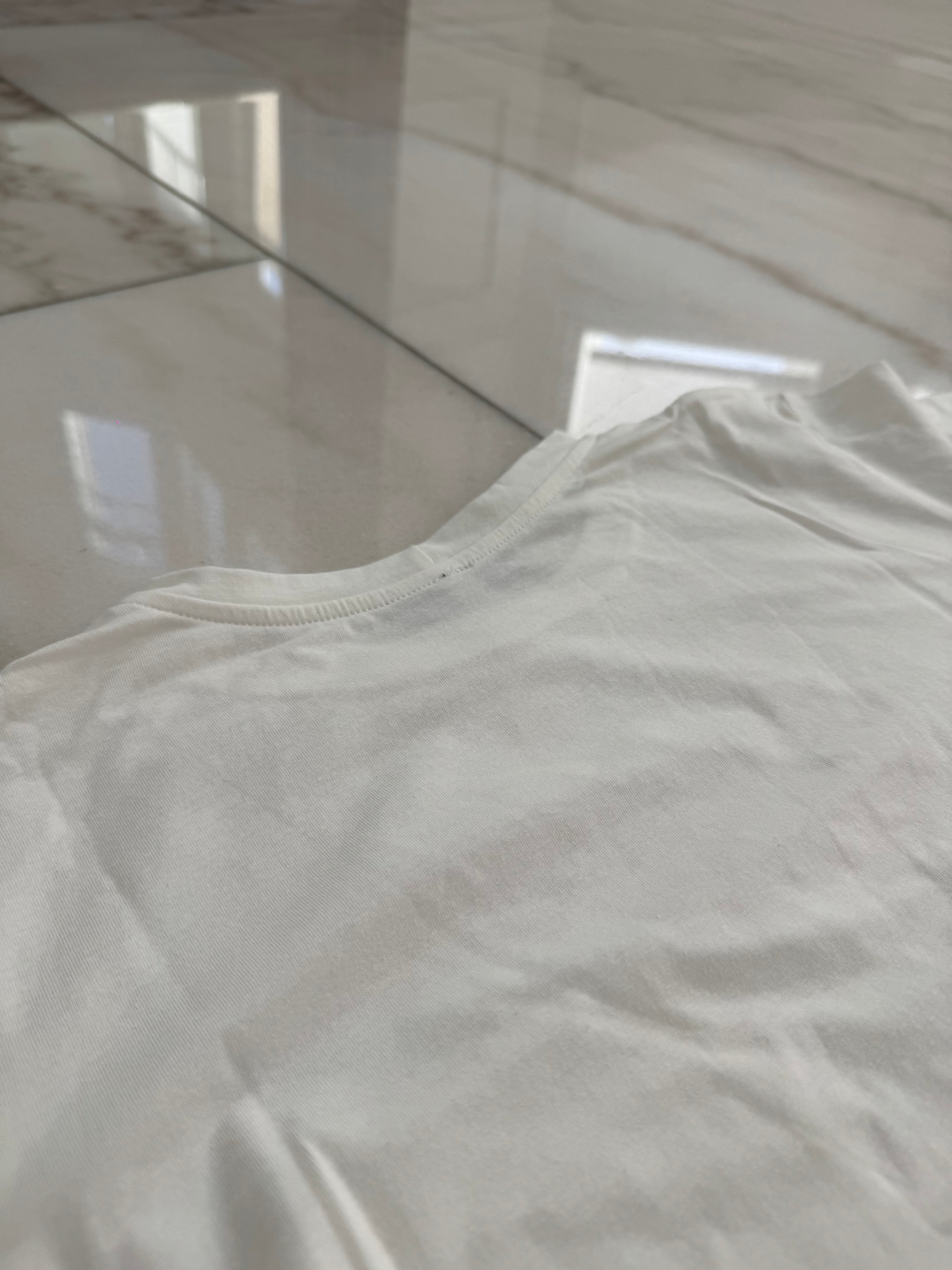 Bs Original T