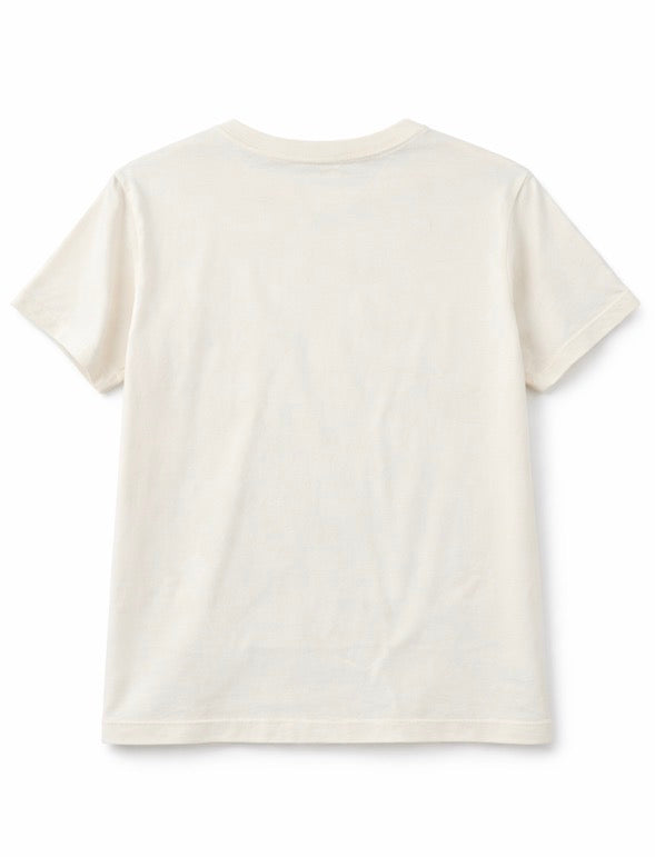 Bs Original T