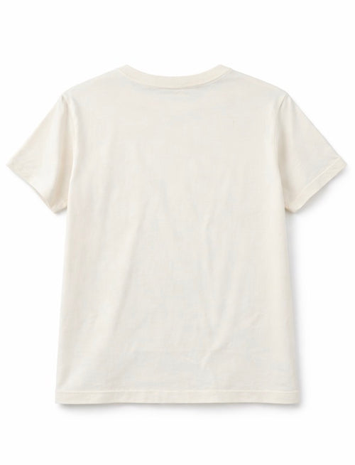 Bs Original T