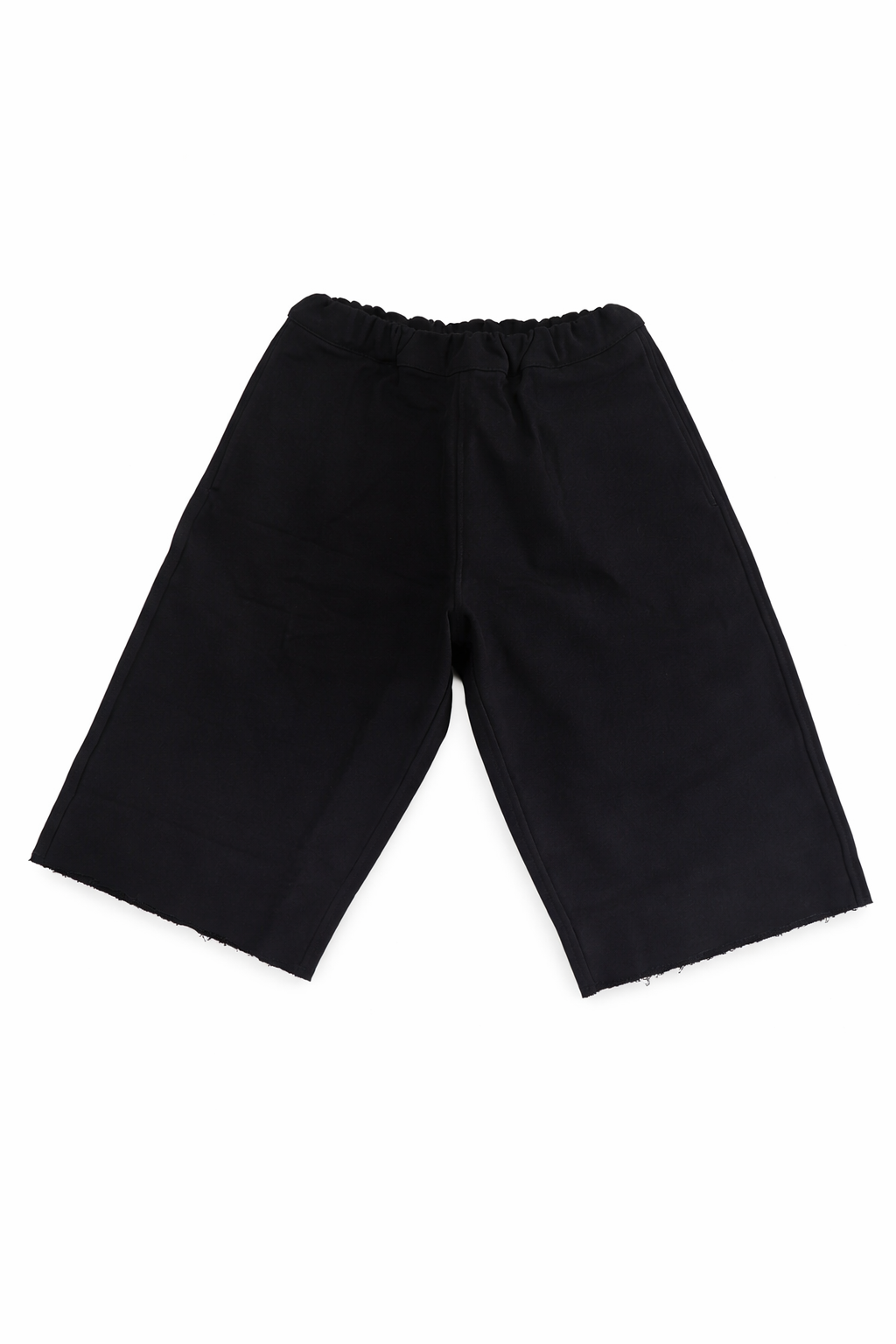 Bs Original Shorts