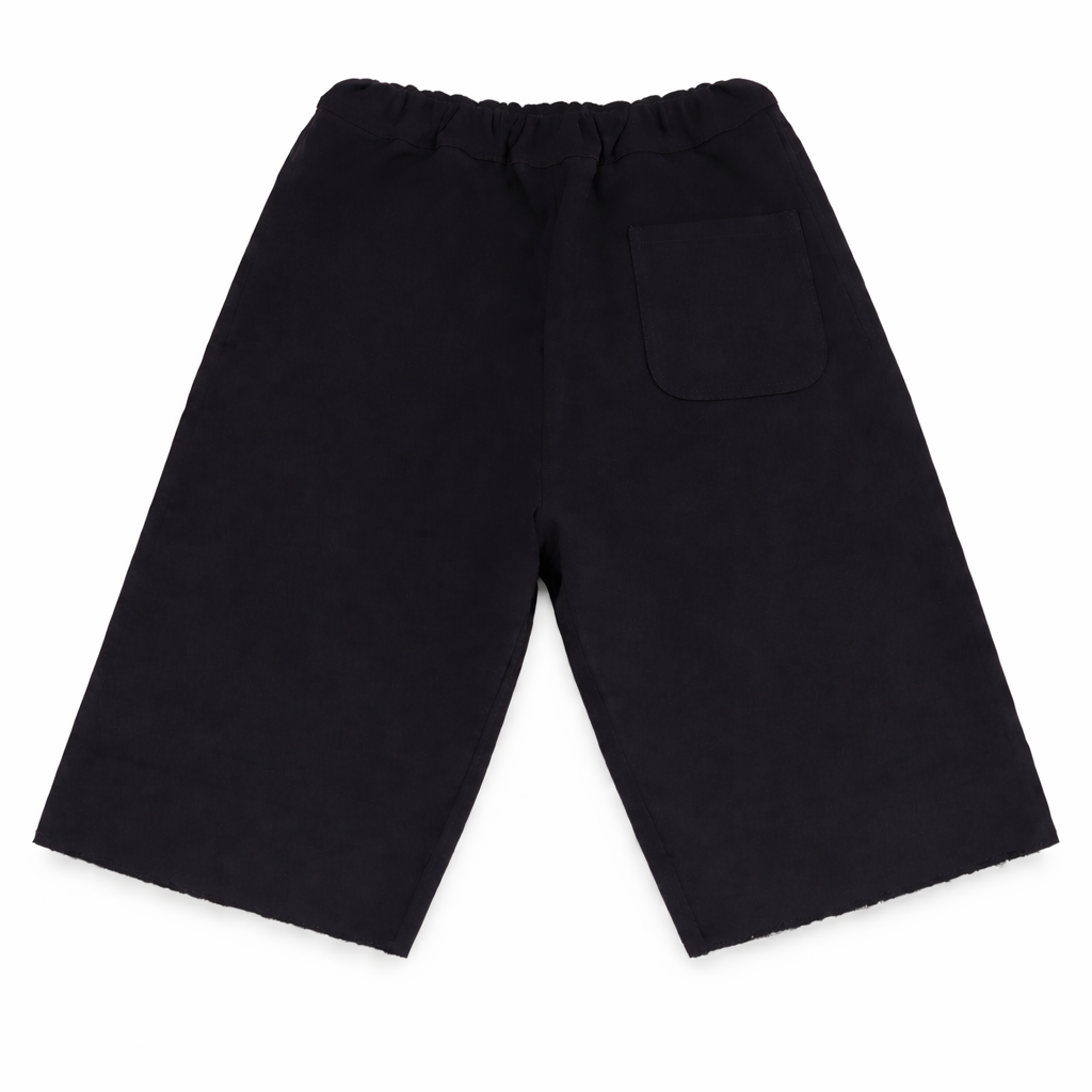 Bs Original Shorts