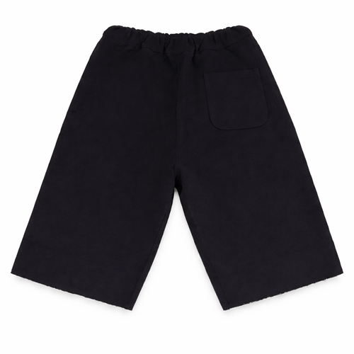 Bs Original Shorts