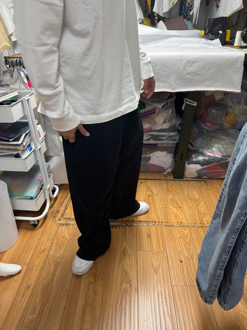 Preorder - Bs Original Sweatpants