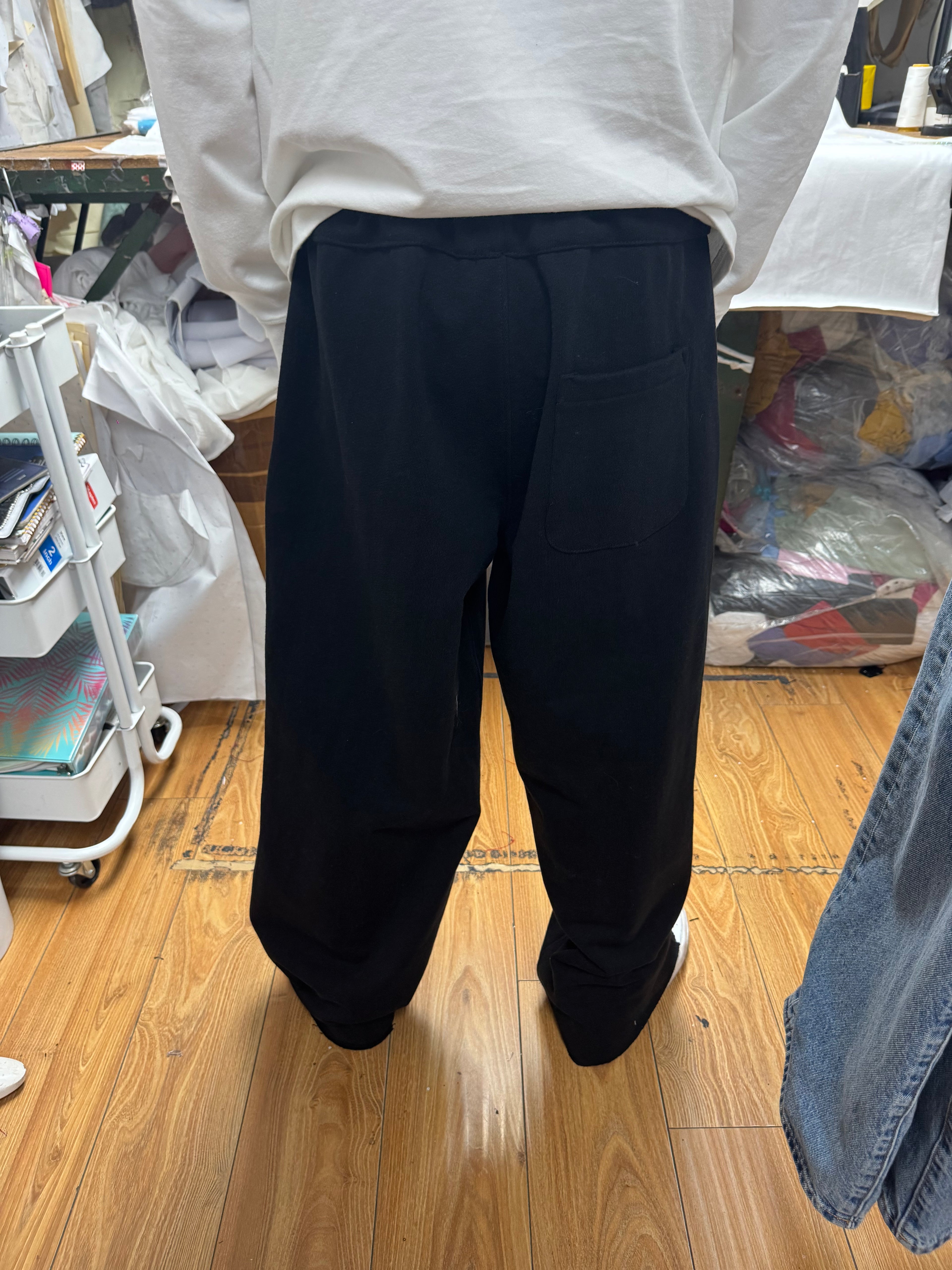 Preorder - Bs Original Sweatpants