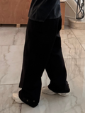 Bs Original Jeans