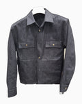 Bs Original Denim Jacket
